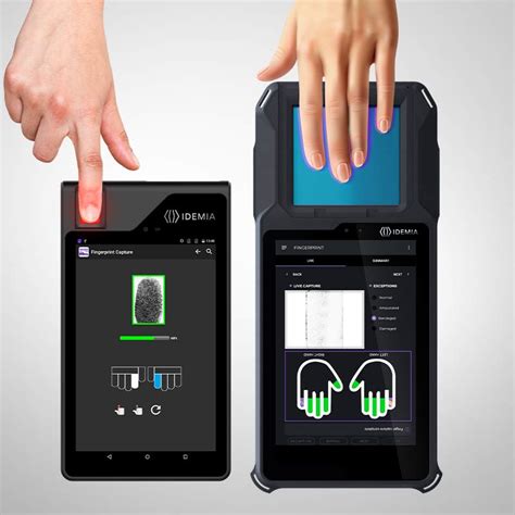 biometric rfid reader|biometric authentication in security.